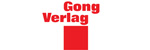 Gong Verlag